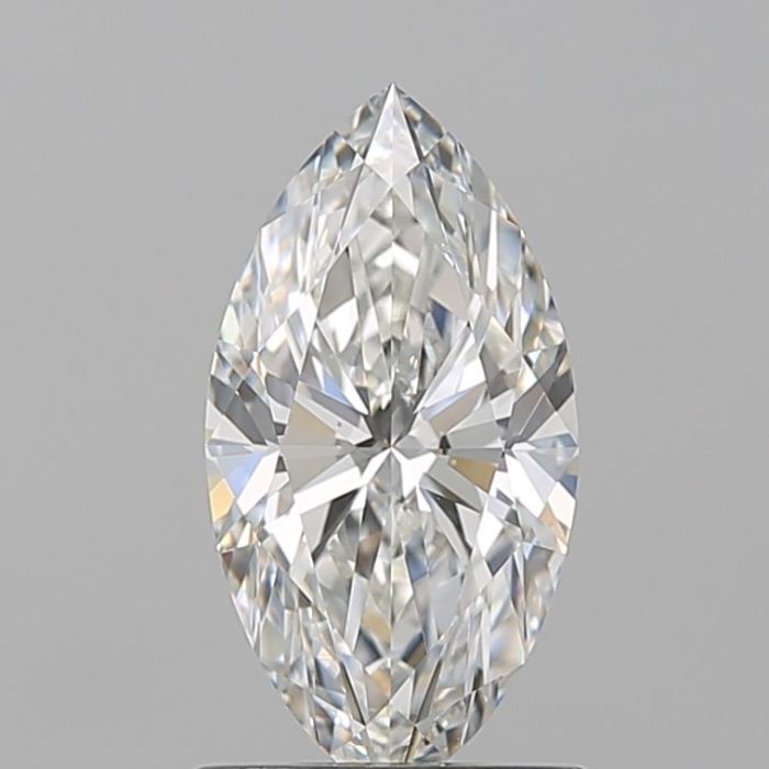 6491045192 - 1 carat  natural diamond