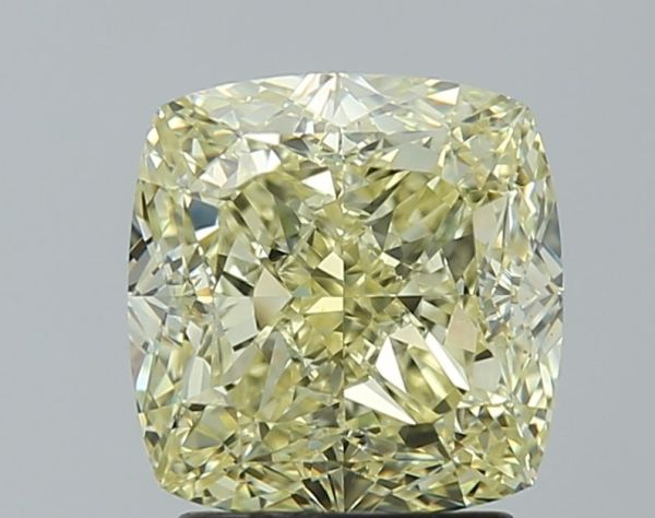 5232495899 - 3 carat  natural diamond