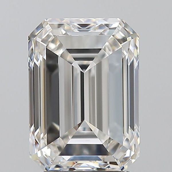 5513131070 - 3 carat  natural diamond