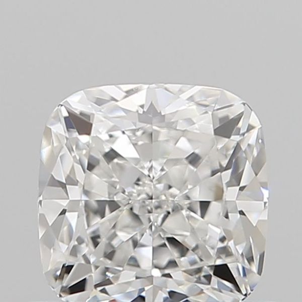 1503671349 - 0.5 carat  natural diamond