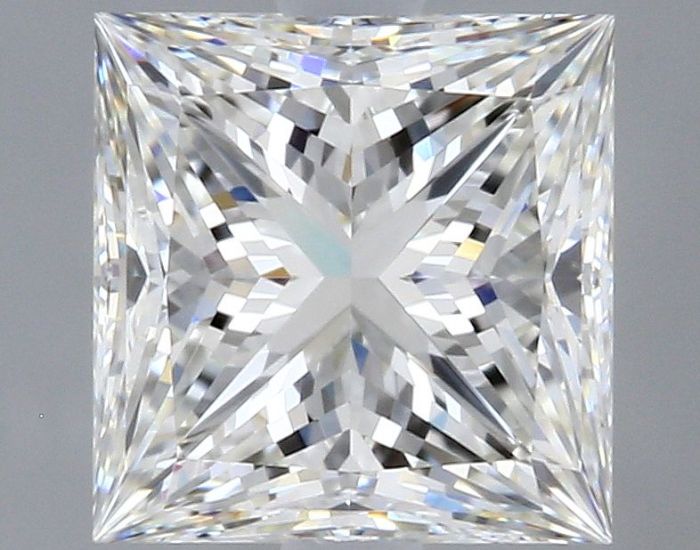 2507710555 - 1 carat  natural diamond