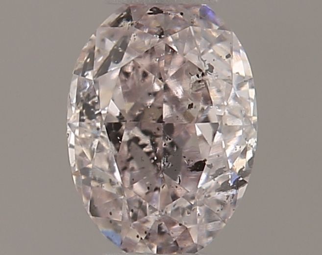 D89F98734