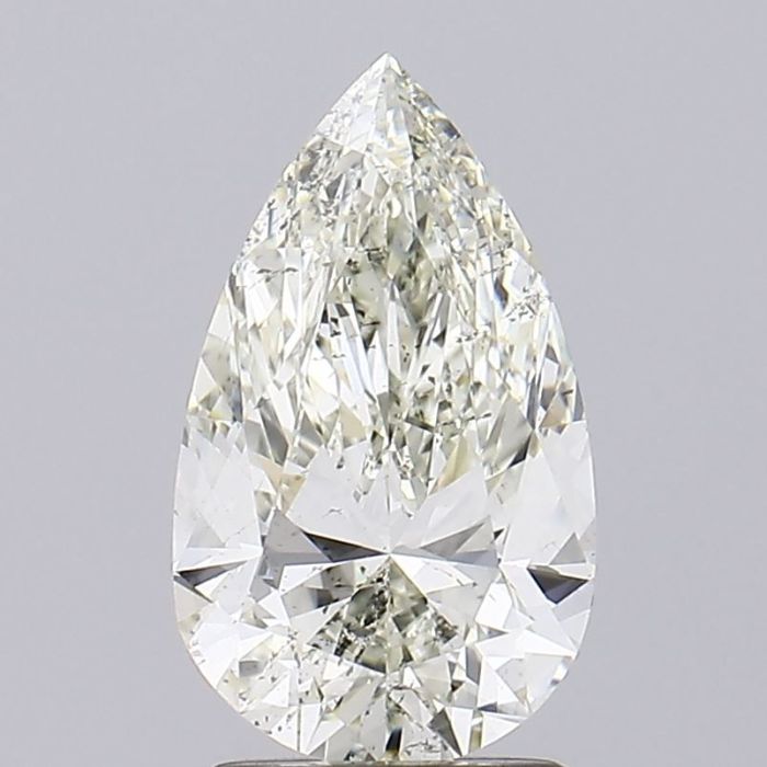 2454178605 - 2 carat  natural diamond