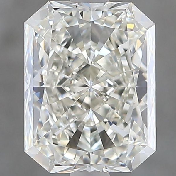 2507858892 - 2 carat  natural diamond