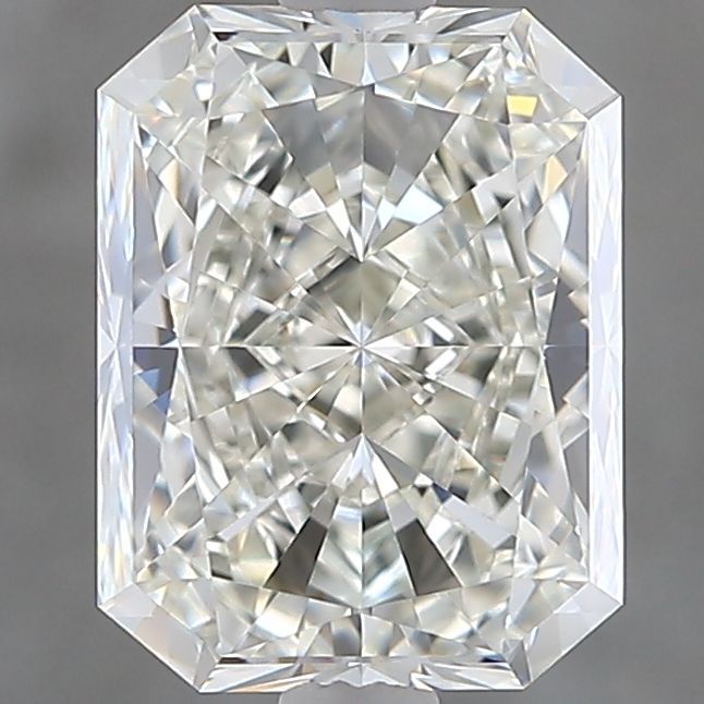 2507858892 - 2 carat  natural diamond
