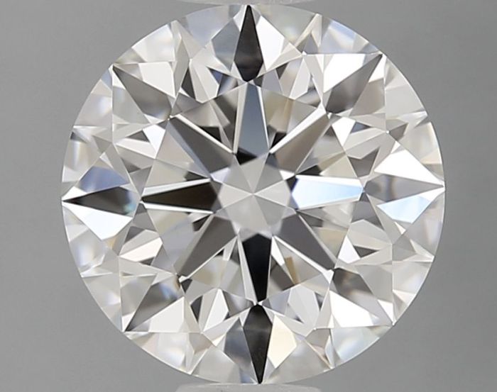 2497685586 - 1.5 carat  natural diamond