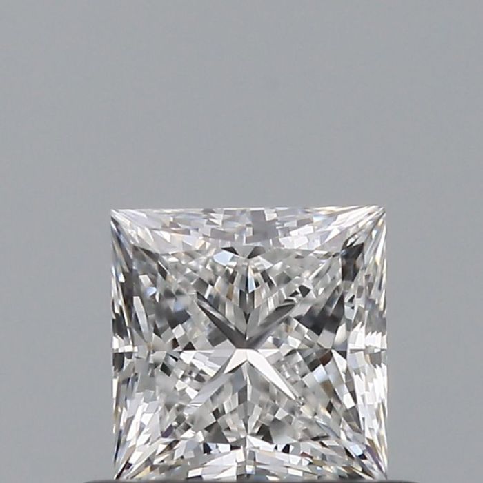 6512240468 - 0.5 carat  natural diamond