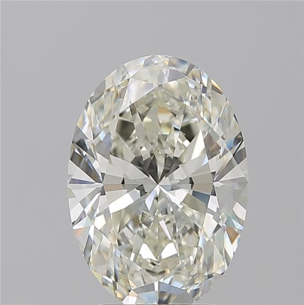 1519240922 - 3 carat  natural diamond