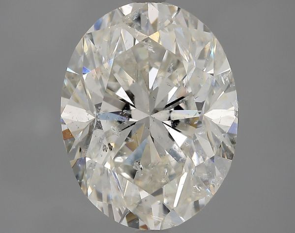 5221450984 - 5 carat  natural diamond