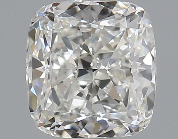 6512090669 - 0.5 carat  natural diamond