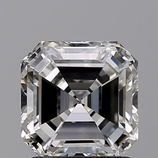 6422473458 - 1.5 carat  natural diamond