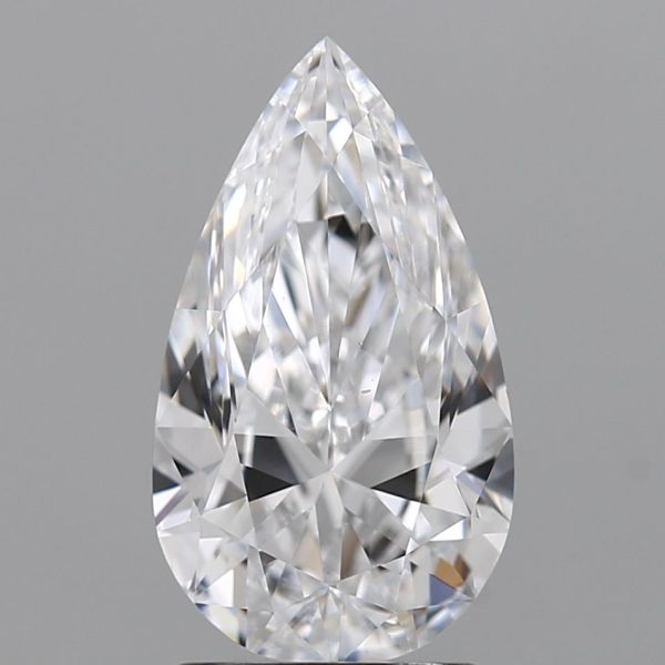 3455196084 - 2 carat  natural diamond