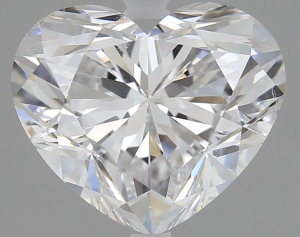 6471664114 - 3 carat  natural diamond