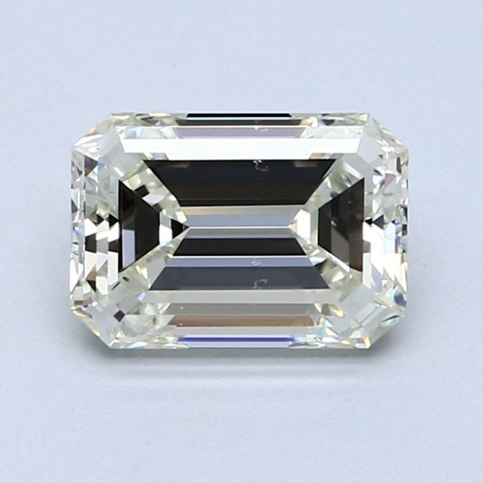 2225913451 - 2 carat  natural diamond