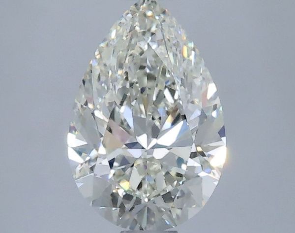 5513322576 - 1 carat  natural diamond