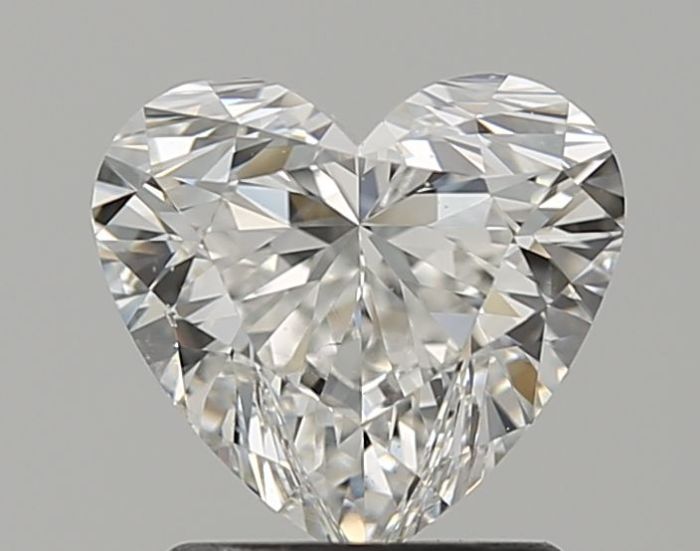 2487614247 - 1.5 carat  natural diamond