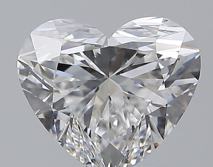 5516343488 - 2 carat  natural diamond