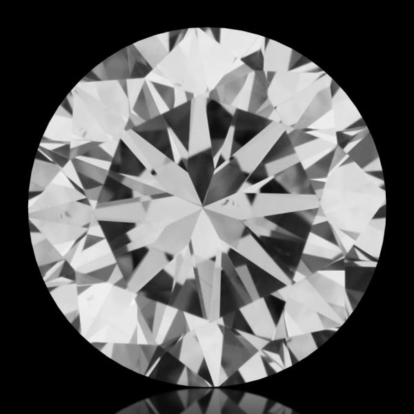 2517424354 - 0.5 carat  natural diamond