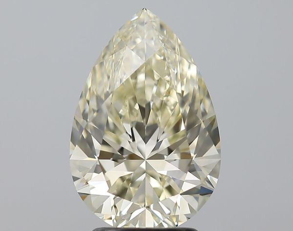 642405561 - 3 carat  natural diamond