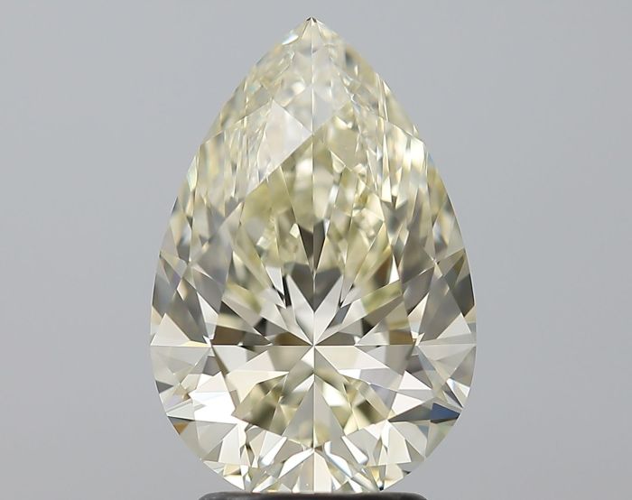 642405561 - 3 carat  natural diamond