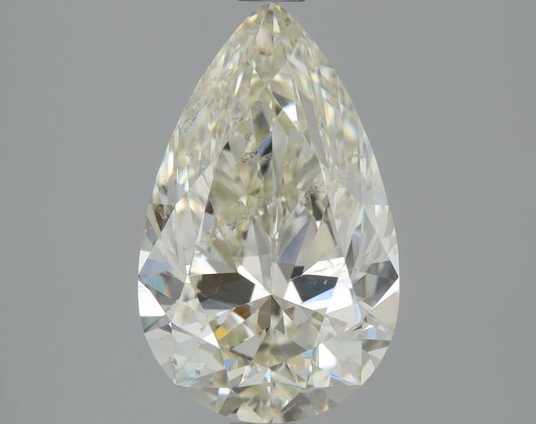 1459135420 - 2 carat  natural diamond