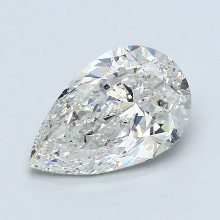 7466699990 - 2 carat  natural diamond