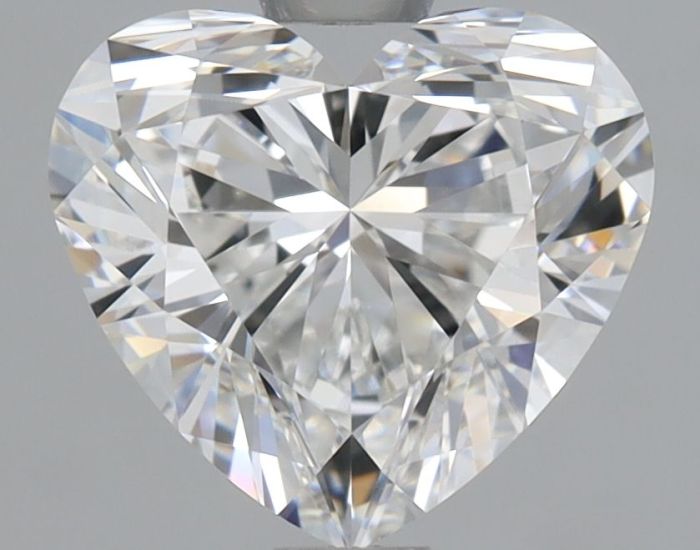 2486594514 - 1.5 carat  natural diamond