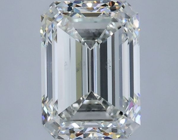 6512314436 - 2 carat  natural diamond