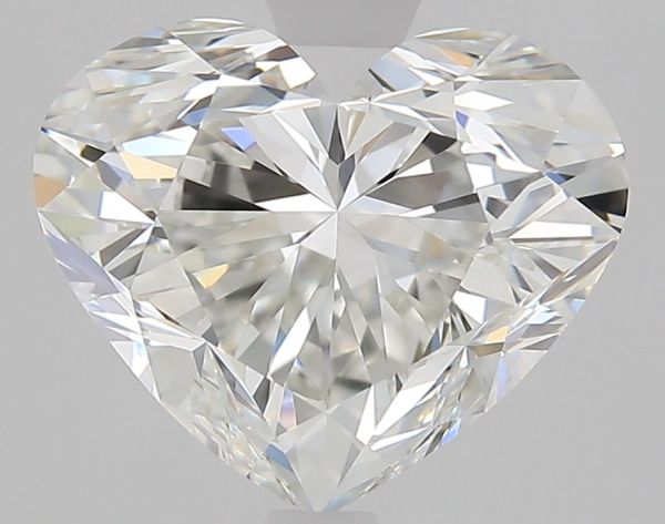 6224519578 - 2 carat  natural diamond