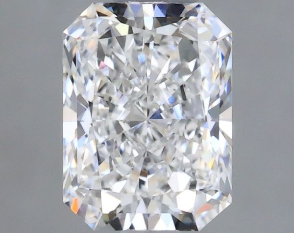 7492873914 - 0.5 carat  natural diamond
