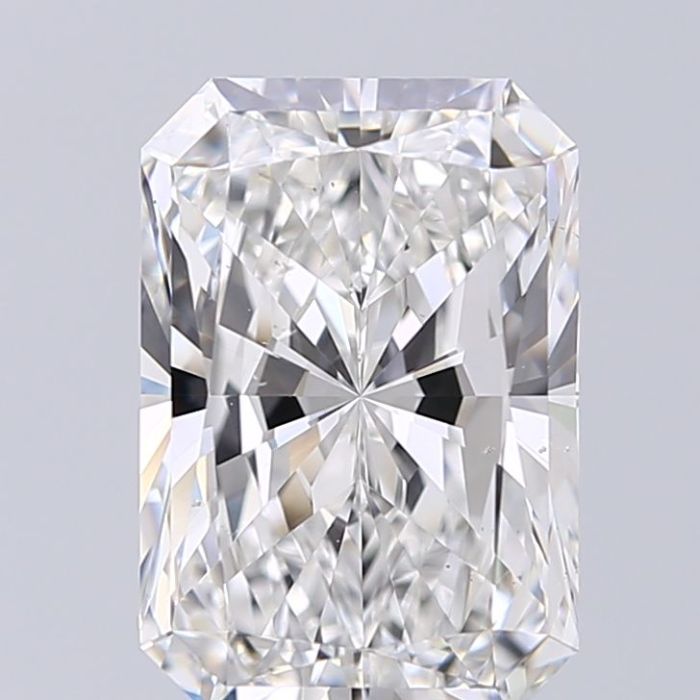 2506085783 - 3 carat  natural diamond