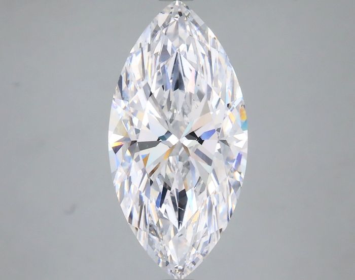 6512069475 - 4 carat  natural diamond