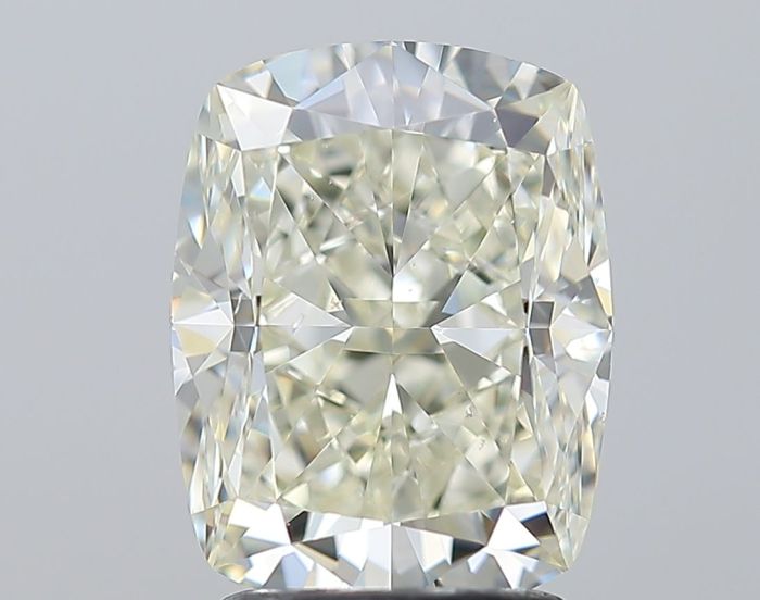 6492833086 - 2 carat  natural diamond