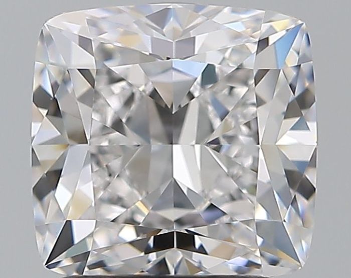 1477907158 - 2 carat  natural diamond