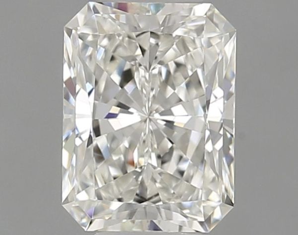 7496904361 - 0.5 carat  natural diamond