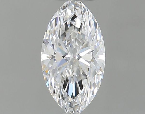 6461669792 - 0.5 carat  natural diamond