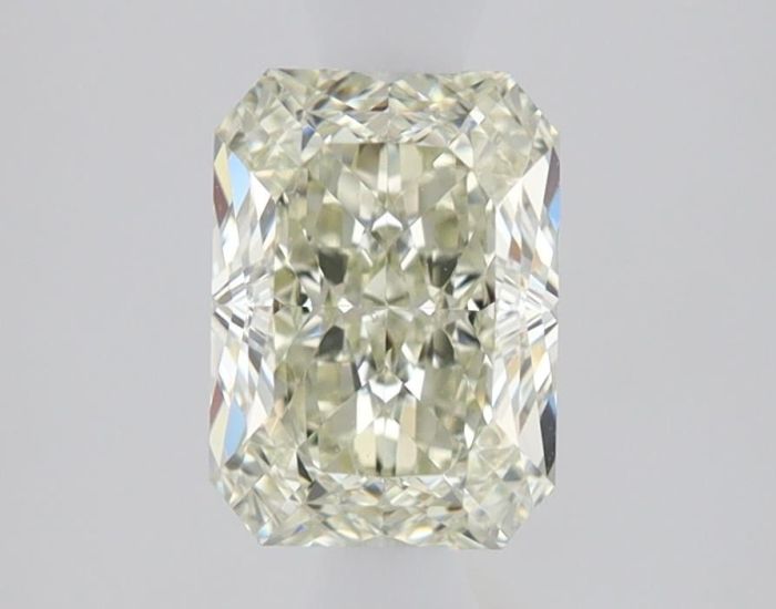 6505269958 - 1 carat  natural diamond