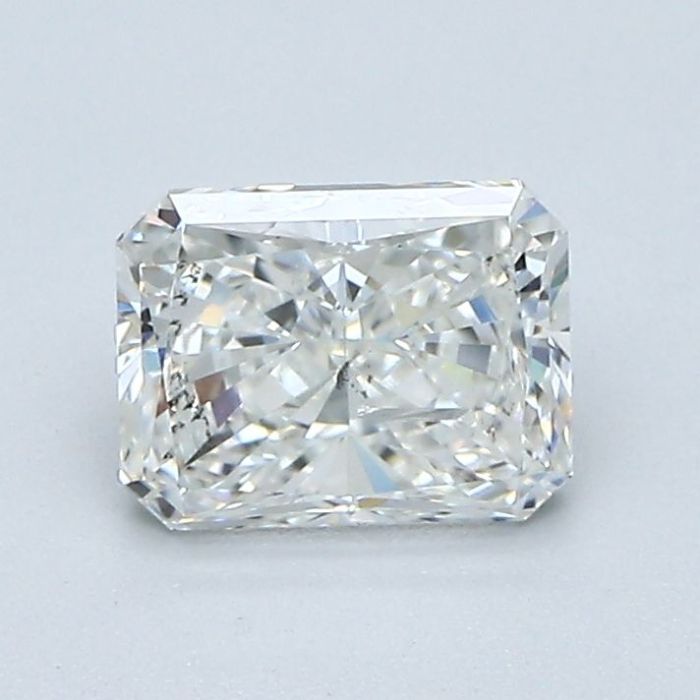 6451008679 - 1 carat  natural diamond