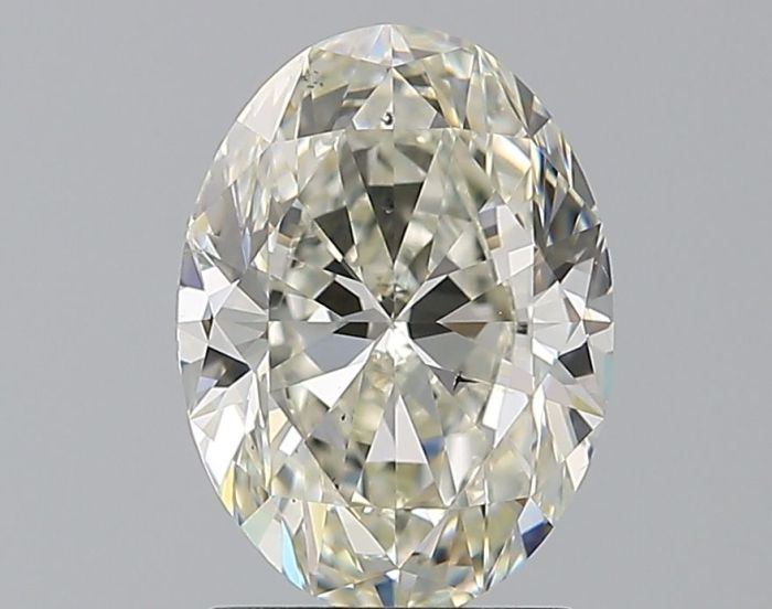 1443539615 - 2 carat  natural diamond