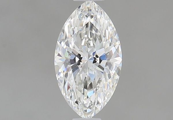 6515354381 - 0.5 carat  natural diamond