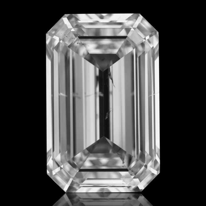 1518168311 - 2 carat  natural diamond