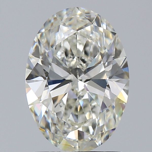 6227145875 - 1.5 carat  natural diamond