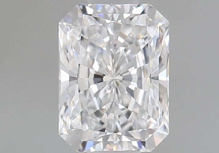5513040950 - 0.5 carat  natural diamond