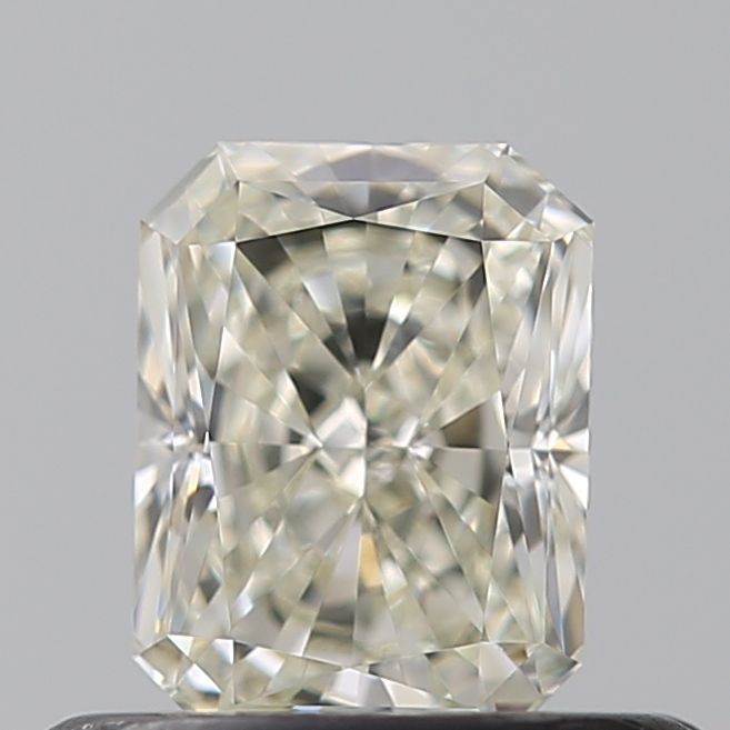 1508703483 - 0.5 carat  natural diamond