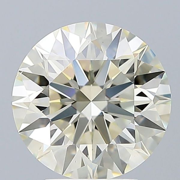 628465383 - 3 carat  natural diamond