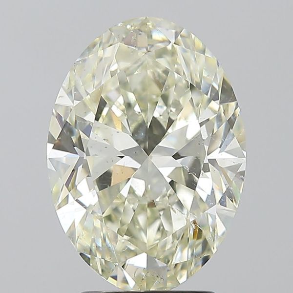 622402346 - 3 carat  natural diamond