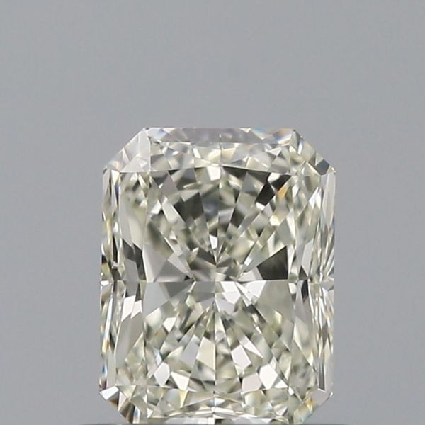 2506643627 - 0.5 carat  natural diamond