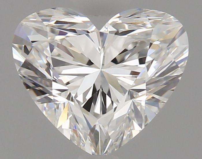 6482442589 - 1 carat  natural diamond