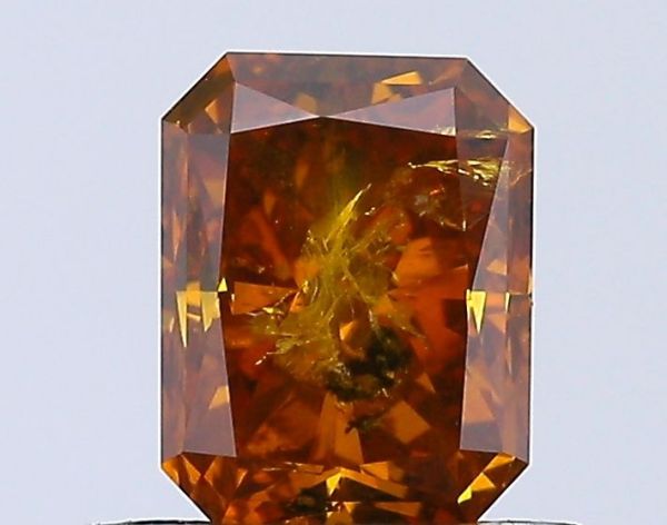 2387823508 - 1 carat  natural diamond