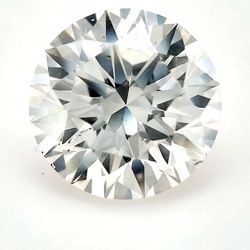 2454549756 - 3 carat  natural diamond